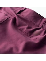 1/2 W šortky model 19150087 - Hi-Tec