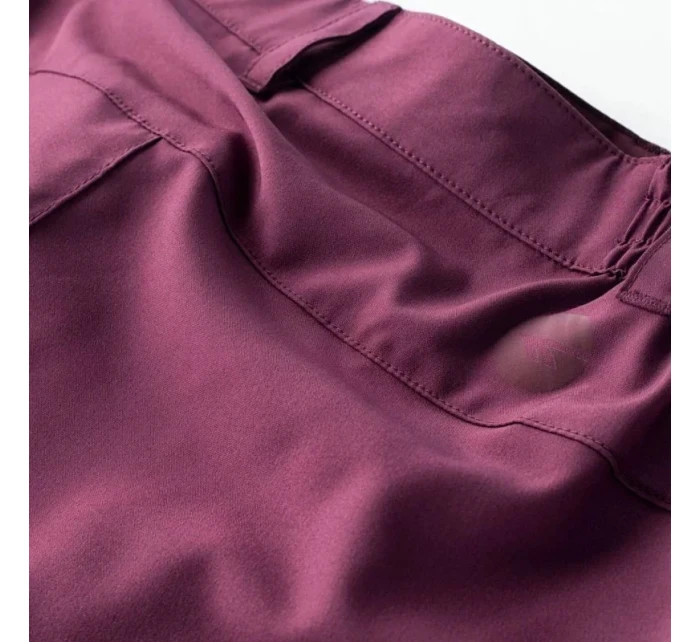 1/2 W šortky model 19150087 - Hi-Tec