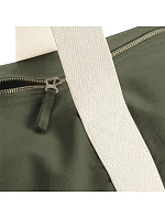 W sportovní taška EarthAware® 50.0 light grey model 22466398 - Westford Mill W sportovní taška EarthAware® 50.0 light grey model 22466398 - Westford Mill