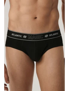 Atlantic BMP-1581 barva:černá