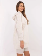 Sada EM KMPL model 20806576 světle béžová - FPrice Sada EM KMPL model 20806576 světle béžová - FPrice