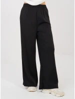 Komplet IT KMPL model 22013778 czarno biały - FPrice