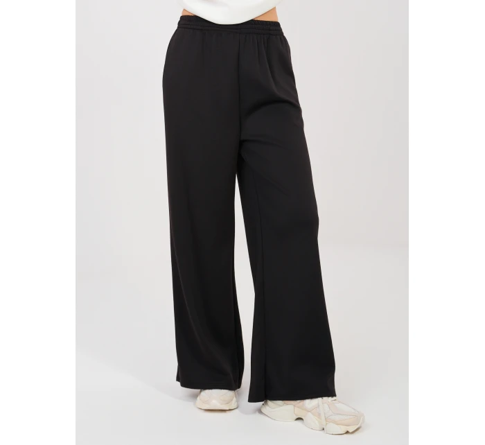 Komplet IT KMPL model 22013778 czarno biały - FPrice