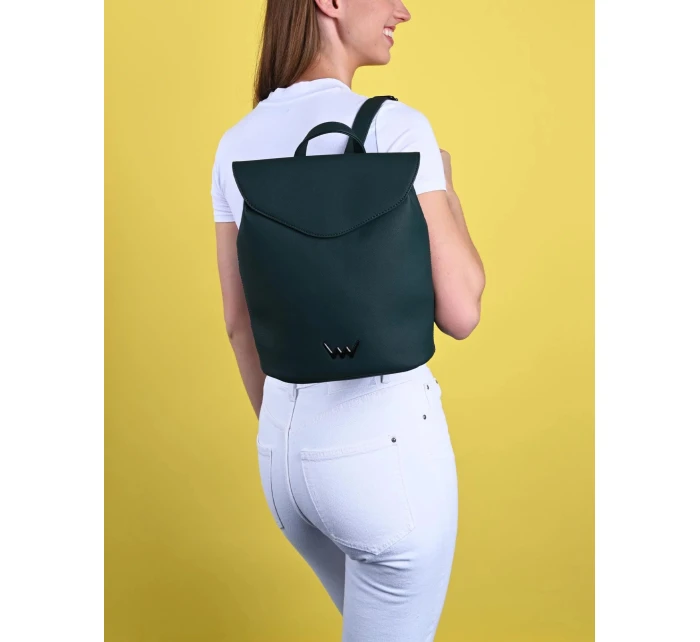 Fashion batoh VUCH Linton Kerosene