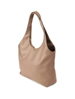 Velká kabelka VUCH Eileen Beige Velká kabelka VUCH Eileen Beige