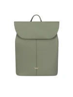 Dámský batoh Vuch Mikko Green