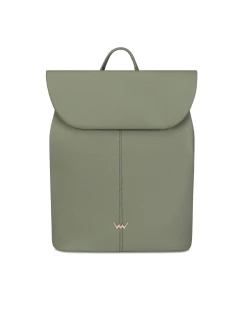 Dámský batoh Vuch Mikko Green
