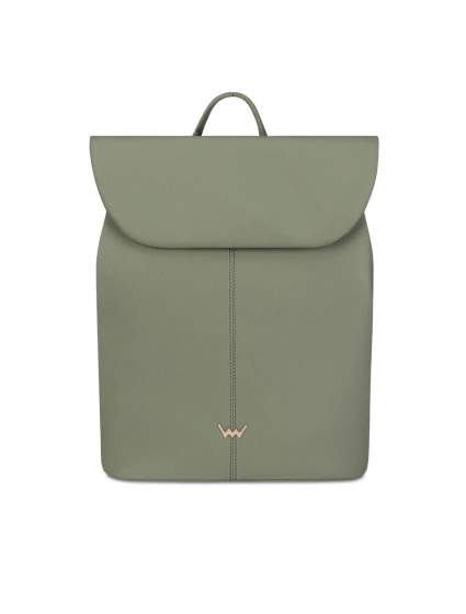 Dámský batoh Vuch Mikko Green
