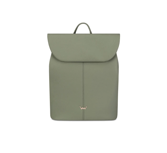 Dámský batoh Vuch Mikko Green