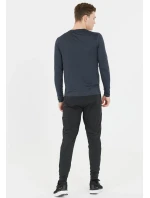 Pánské triko model 21311484 - Endurance