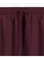 Dámské pohodlné pyžamo Atlantic Dámské pohodlné pyžamo Atlantic