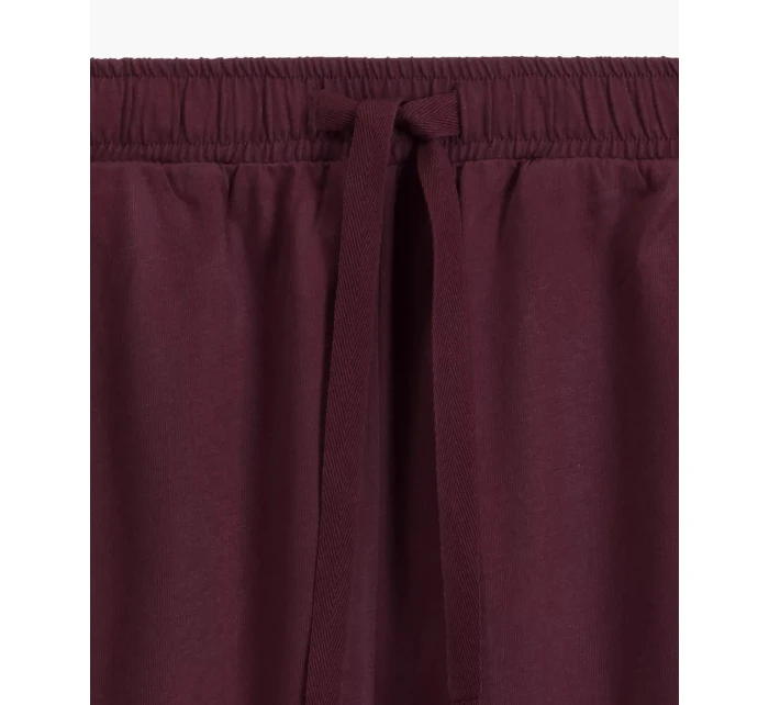 Dámské pohodlné pyžamo Atlantic Dámské pohodlné pyžamo Atlantic