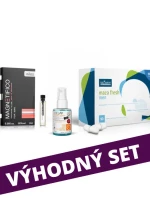 Výhodný set pro muže Lechtivé potěšení - Valavani