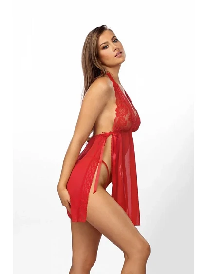 model 17286745 košilka Belinda - Anais