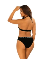 Dvoudílné plavky model 21314658 Miami 1 - Self