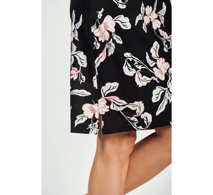 Dámské tričko Charlotte 3233 S-XL