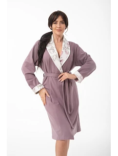 DÁMSKÝ ŽUPAN model 22039425 - Dorota