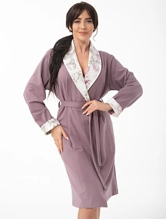 DÁMSKÝ ŽUPAN model 22039425 - Dorota