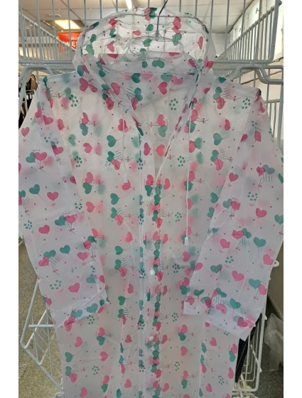 DĚTSKÝ DESIGN MACKINTOSH