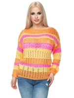 Svetr  model 131612 PeeKaBoo