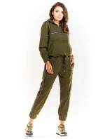 Mikina  model 139607 Infinite You