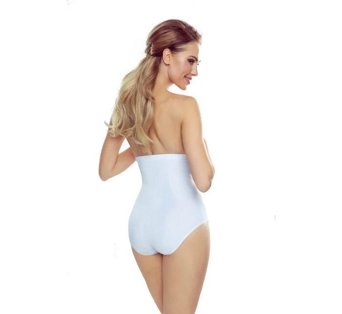 Kalhotky model 147375 Eldar