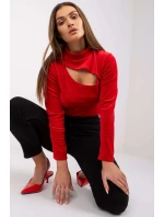 Halenka  model 161906 Italy Moda