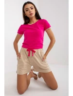 Sada model 166957 Ex Moda