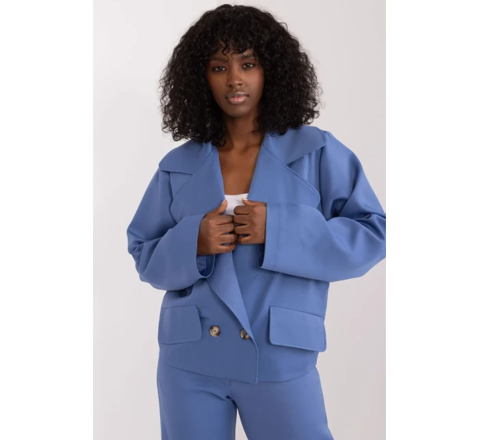 Saka  model 194203 Lakerta