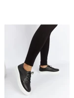 Tenisky model 207561 Solea Tenisky model 207561 Solea