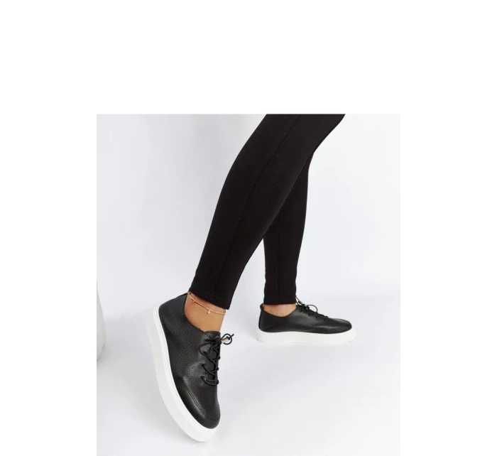 Tenisky model 207561 Solea Tenisky model 207561 Solea