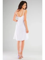 Denní šaty model 214520 Infinite You Denní šaty model 214520 Infinite You