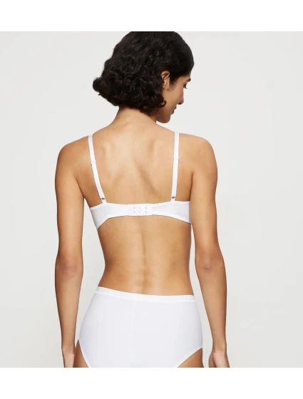 Soft Sensation P X - WHITE - TRIUMPH WHITE - TRIUMPH