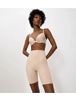 BECCA Extra High+Cotton - Formující kalhotky s extra vysokým pasem Triumph BECCA Extra High+Cotton - Formující kalhotky s extra vysokým pasem Triumph