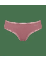 sloggi GO Crush Hipster C3P - MULTIPLE COLOURS 2 - SLOGGI MULTIPLE COLOURS 2 - SLOGGI