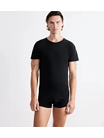SLOGGI MEN EVER EASE - Pánské tričko s technologií HeiQ Smart Temp Sloggi SLOGGI MEN EVER EASE - Pánské tričko s technologií HeiQ Smart Temp Sloggi