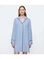 Amourette Jacquard NDW - UNKNOWN - TRIUMPH UNKNOWN - TRIUMPH