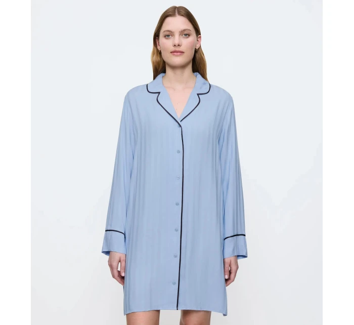 Amourette Jacquard NDW - UNKNOWN - TRIUMPH UNKNOWN - TRIUMPH