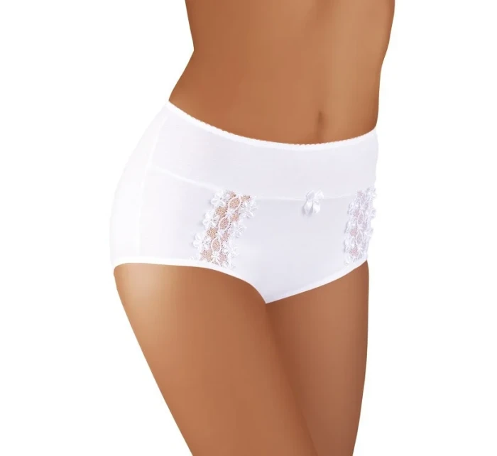 Dámské kalhotky Babell BBL 005 3XL-4XL