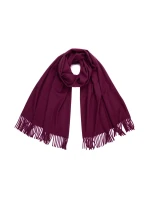 Art Of Polo 23457 Cozy Basic dámská šála Art Of Polo 23457 Cozy Basic dámská šála