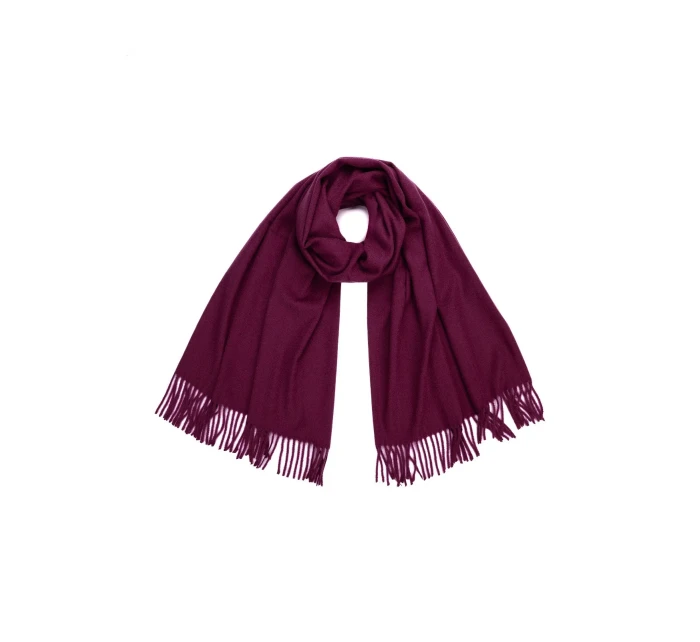 Art Of Polo 23457 Cozy Basic dámská šála Art Of Polo 23457 Cozy Basic dámská šála