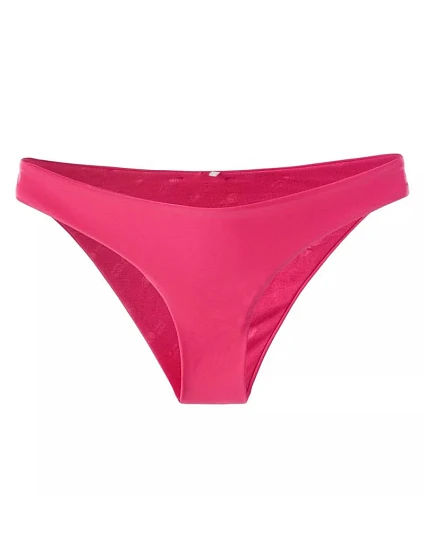 Spodní díl plavek Bottom Jr model 19344280 - AquaWave Spodní díl plavek Bottom Jr model 19344280 - AquaWave