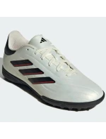 Boty COPA Liga TF Jr model 19458528 - ADIDAS