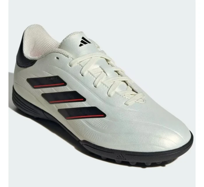 Boty COPA Liga TF Jr model 19458528 - ADIDAS