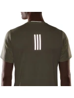 Tričko Designed 4 Running M model 21062004 pánské - ADIDAS Tričko Designed 4 Running M model 21062004 pánské - ADIDAS