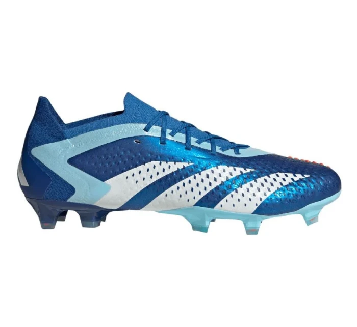 Kopačky adidas Predator Accuracy.1 L FG M GZ0031