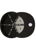 New York Yankees MLB Cap model 21923012 - New Era