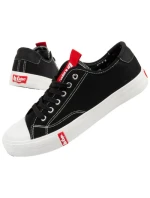 Boty M model 21330667 - Lee Cooper