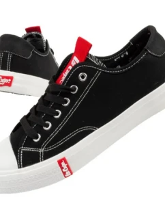 Boty M model 21330667 - Lee Cooper