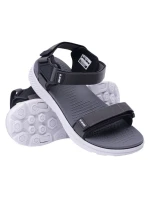 Sandály Hi-tec Hico M 92800598382